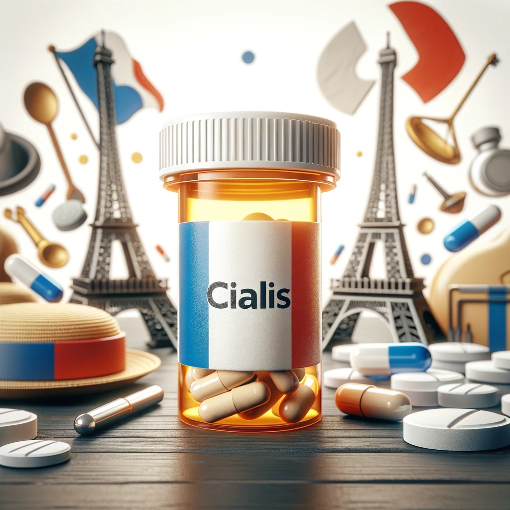 Acheter cialis au canada sans prescription 